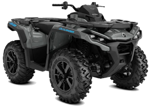 ATVs for sale in Cornwall, ON